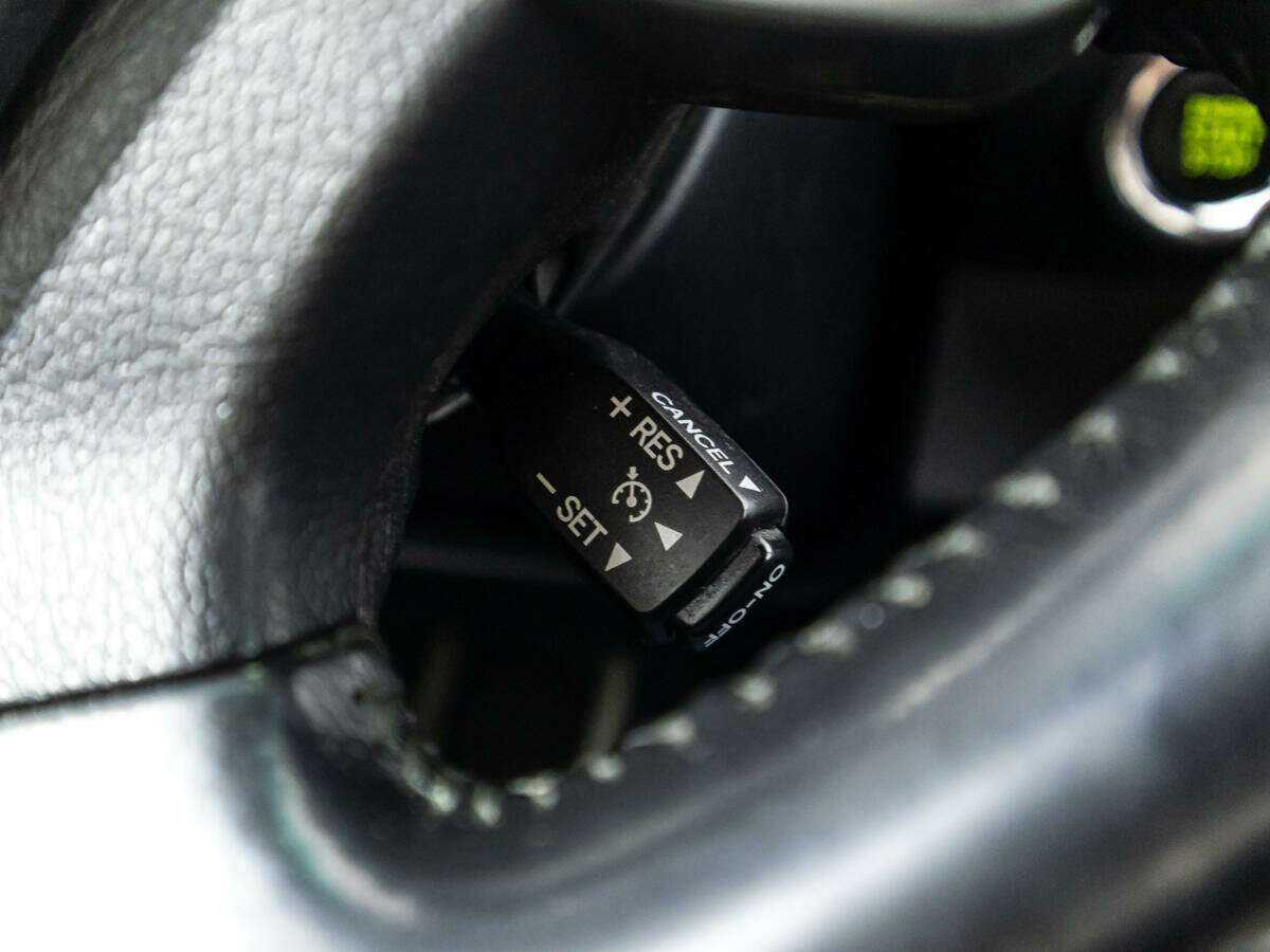 Купить Toyota Camry, 2013, 252 001 км, фото №19