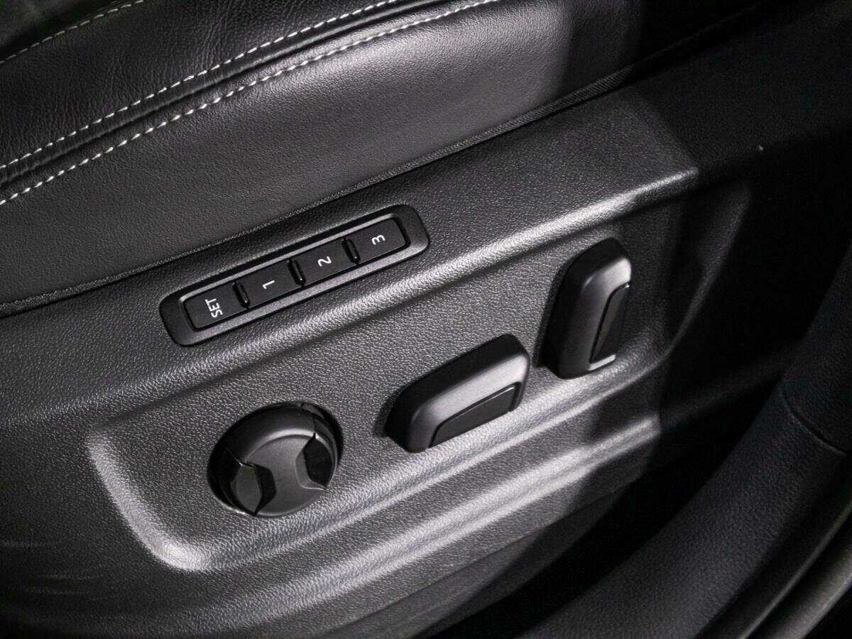 Купить Skoda Karoq, 2020, 83 854 км, фото №15