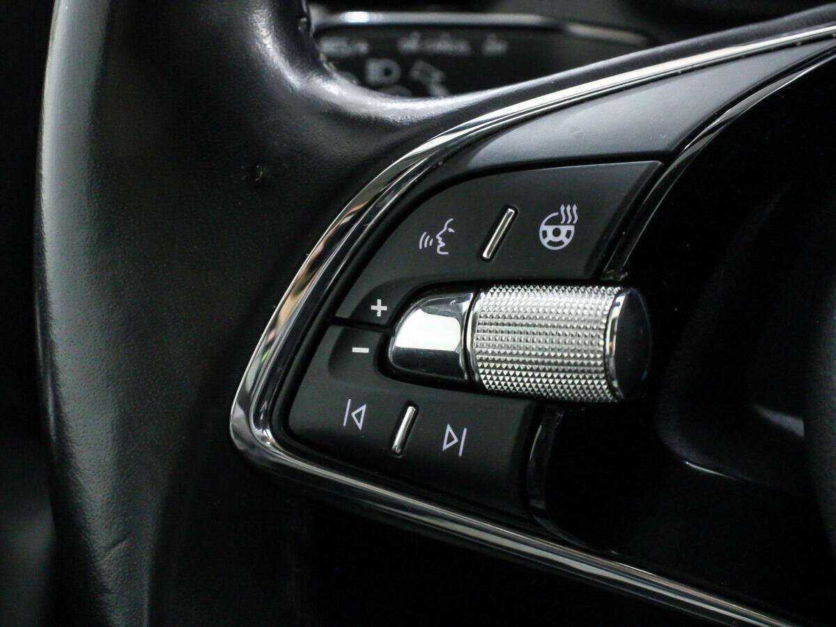 Купить Skoda Rapid, 2020, 83 931 км, фото №14