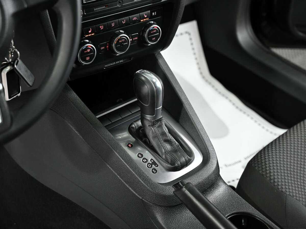 Купить Volkswagen Jetta, 2012, 139 000 км, фото №11