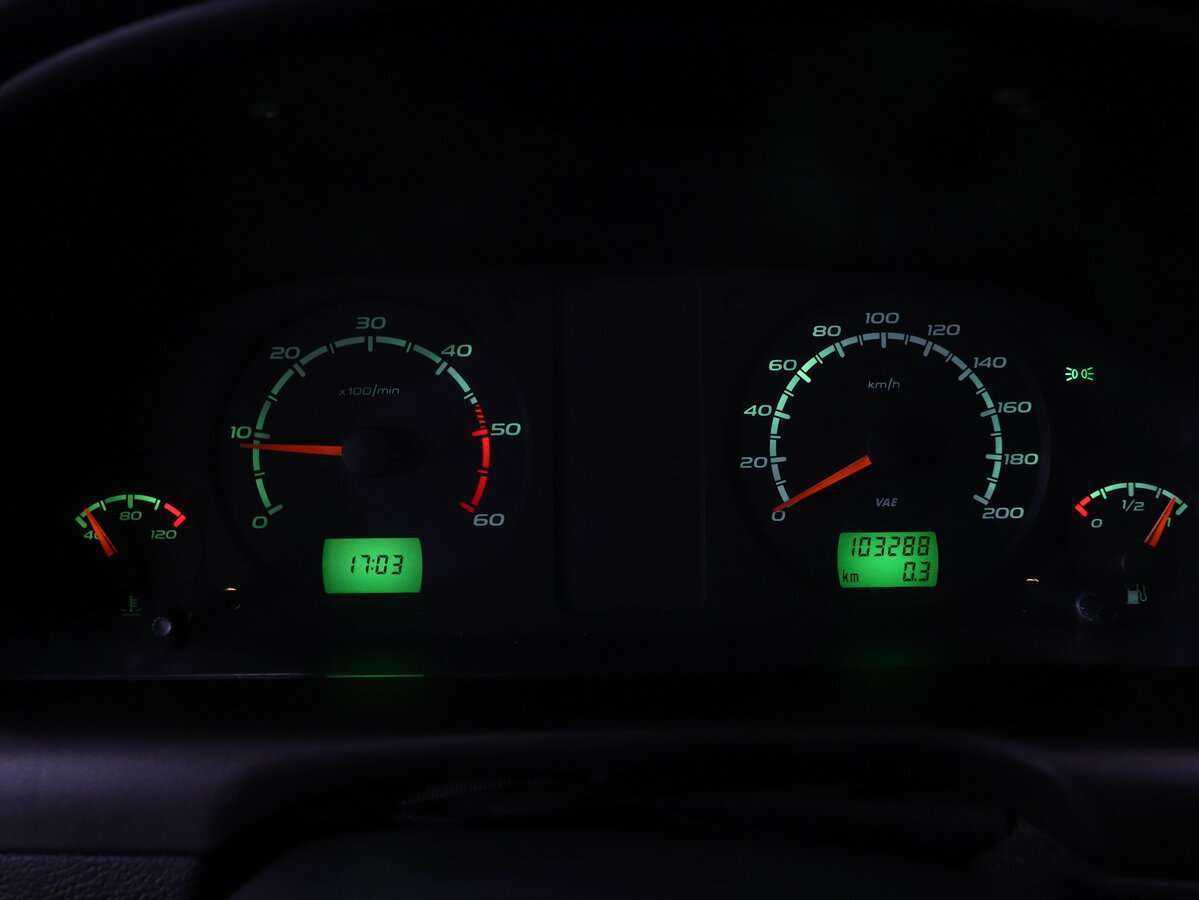 Купить УАЗ Patriot, 2014, 103 000 км, фото №16