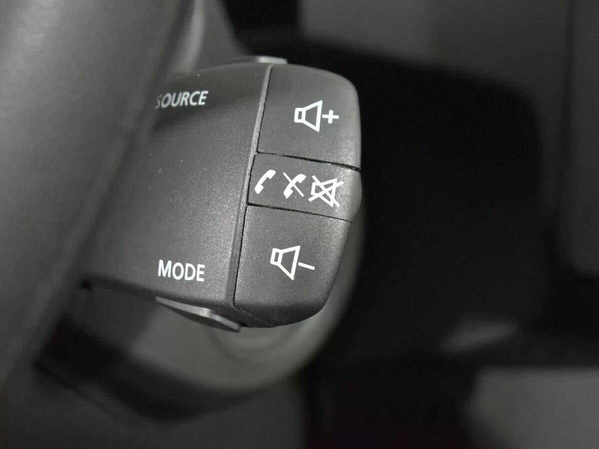 Купить Renault Arkana, 2019, 57 000 км, фото №14