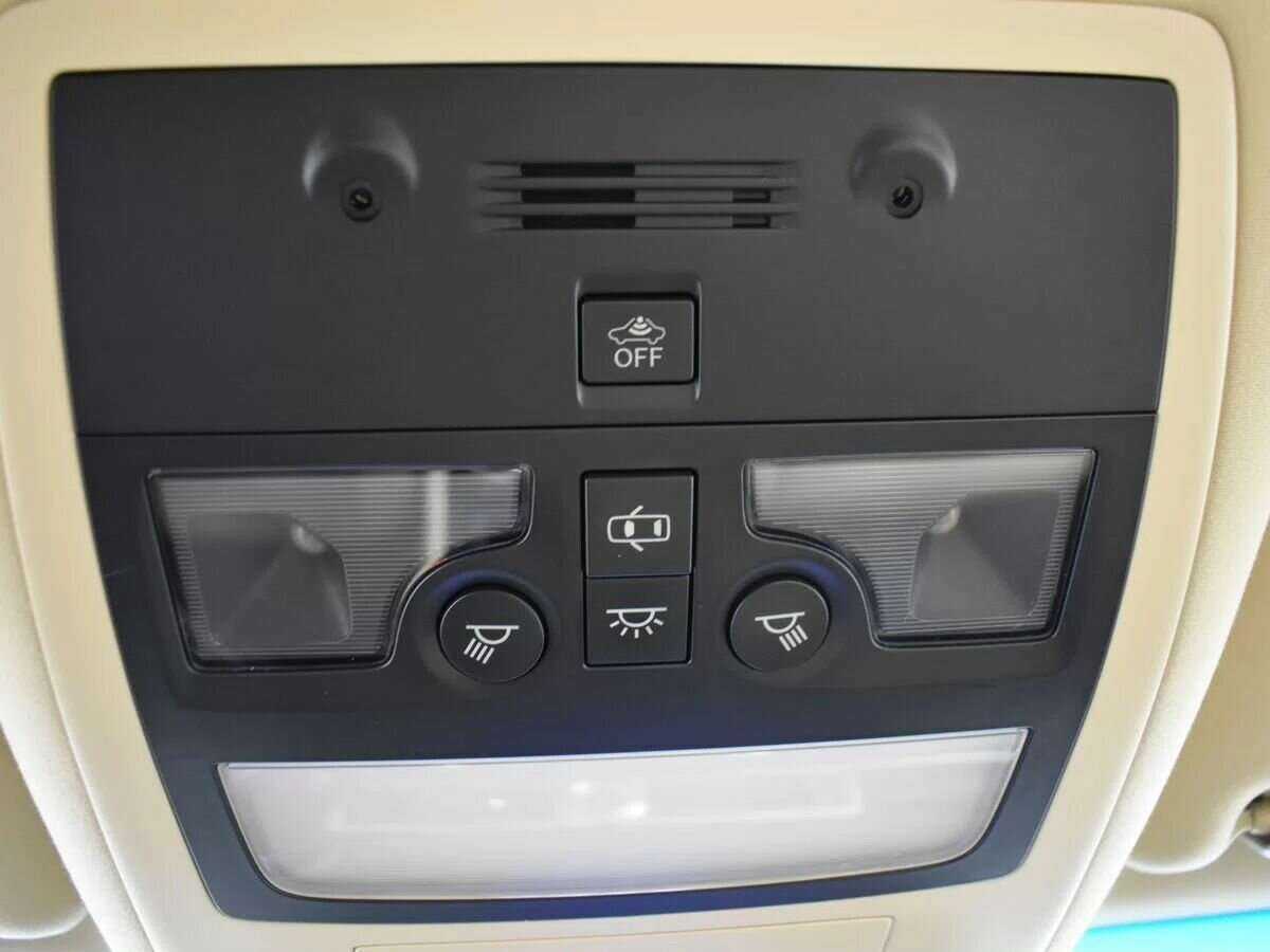 Купить Lexus GS 250, 2012, 167 000 км, фото №12