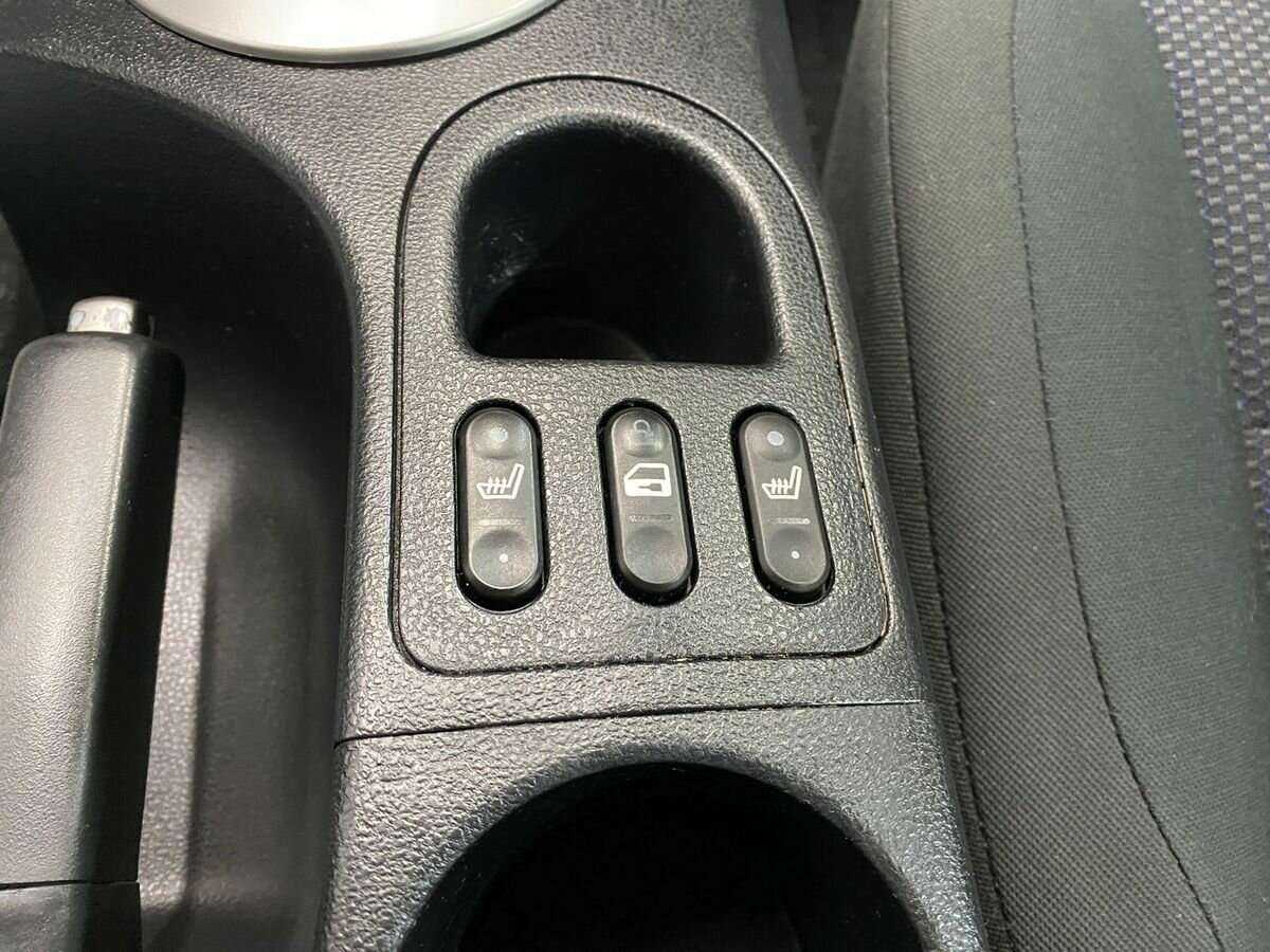 Купить Nissan Qashqai, 2012, 142 968 км, фото №15