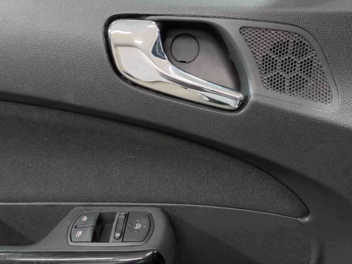 Купить Opel Corsa, 2012, 38 460 км, фото №15