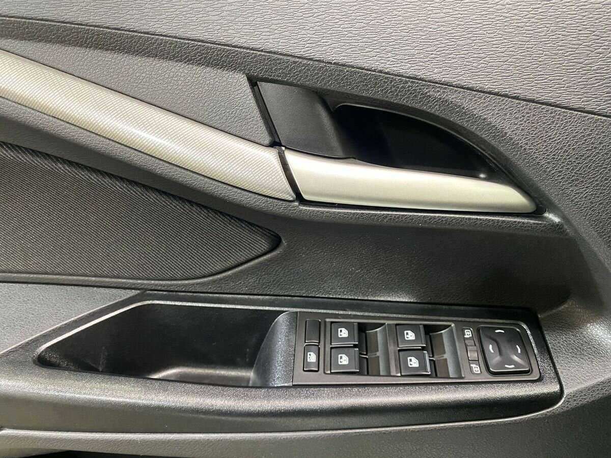 Купить Lada (ВАЗ) Vesta, 2021, 109 946 км, фото №17