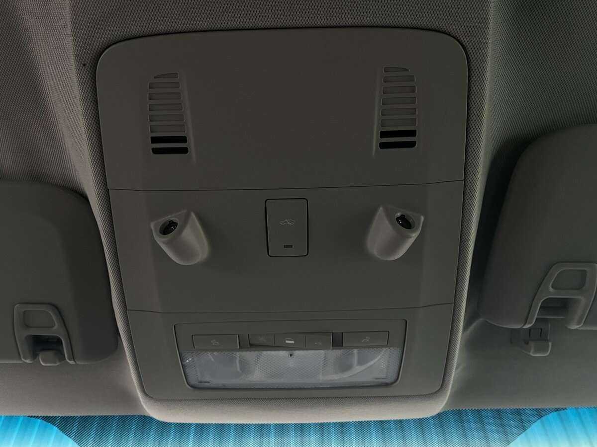 Купить Opel Astra GTC, 2012, 186 521 км, фото №13