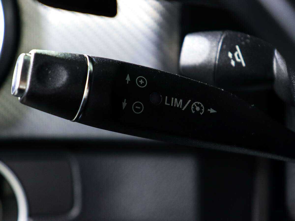 Купить Mercedes-Benz GLK-Класс 220 CDI, 2015, 94 272 км, фото №20