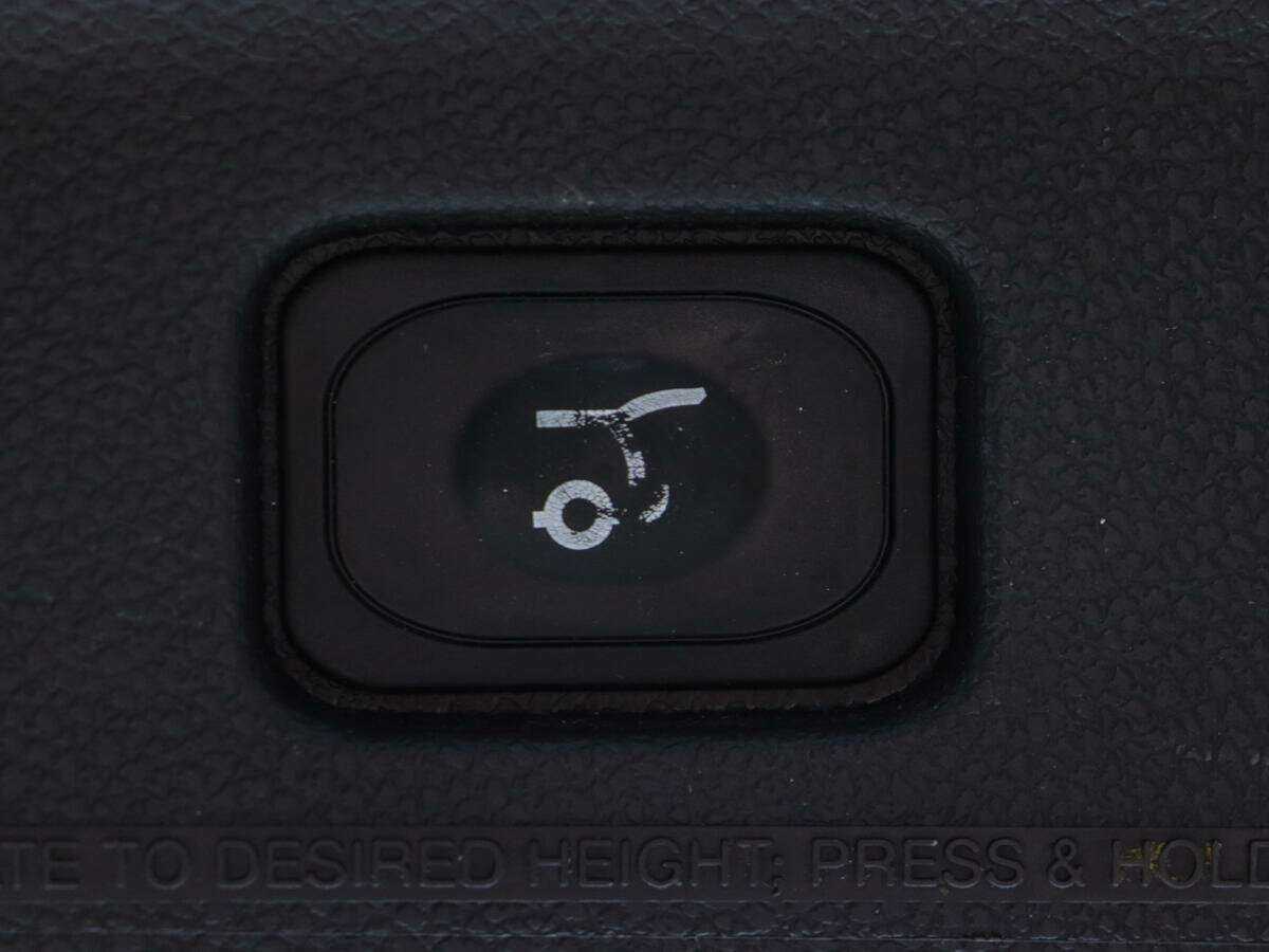 Купить Ford Explorer Sport, 2015, 79 296 км, фото №20