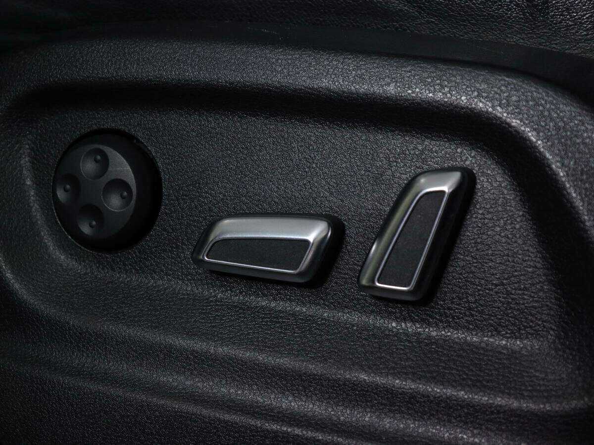 Купить Audi Q5, 2012, 151 643 км, фото №22