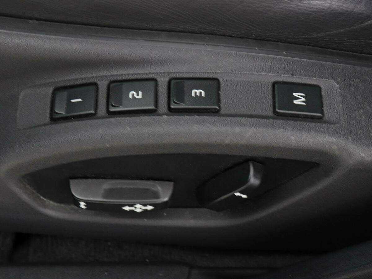 Купить Volvo S60, 2014, 87 526 км, фото №12