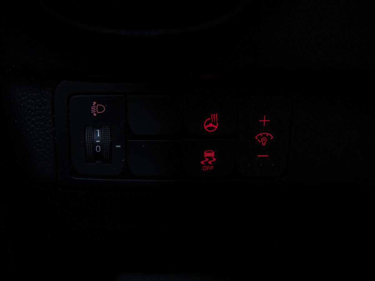 Купить Kia Soul, 2016, 102 141 км, фото №18