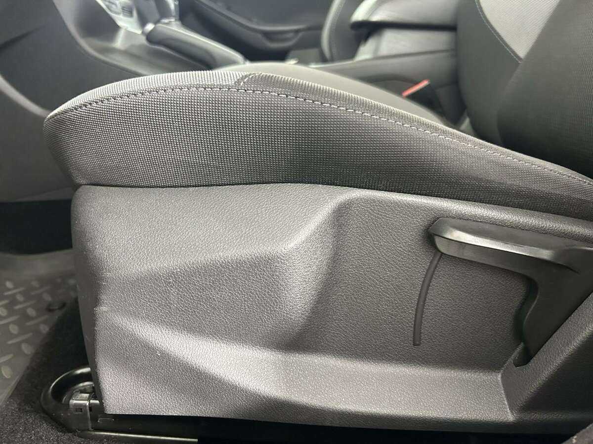 Купить Ford Focus, 2014, 43 912 км, фото №10