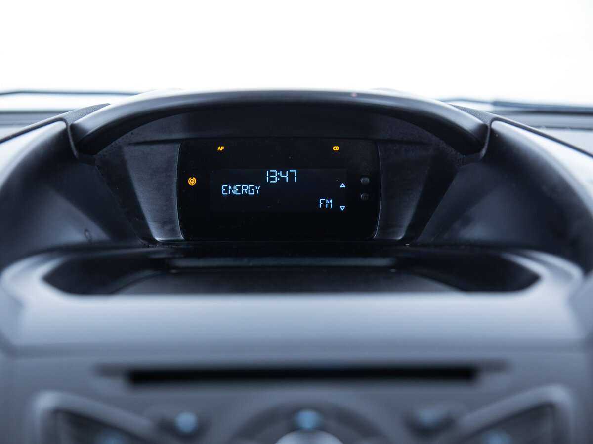 Купить Ford Kuga, 2013, 97 474 км, фото №13