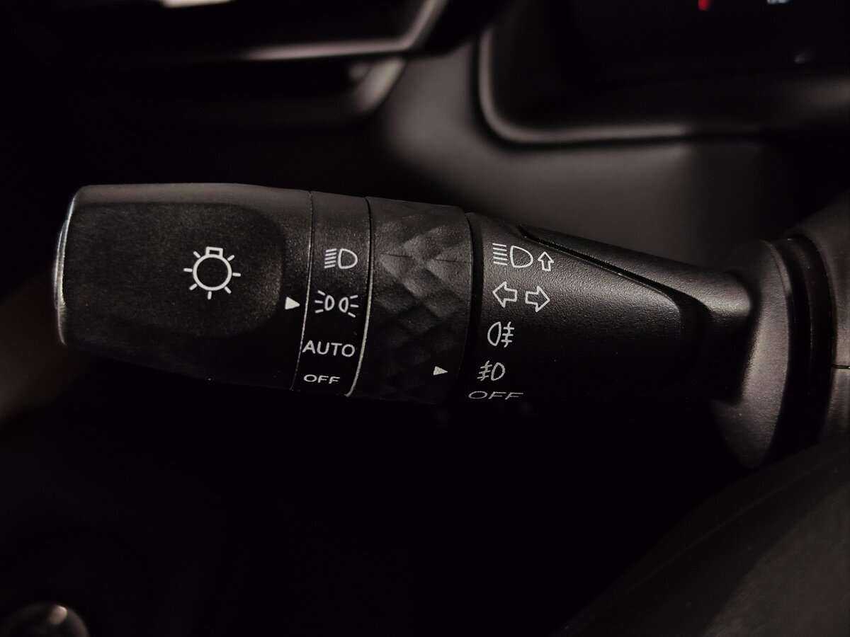 Купить EXEED TXL, 2022, 41 000 км, фото №19