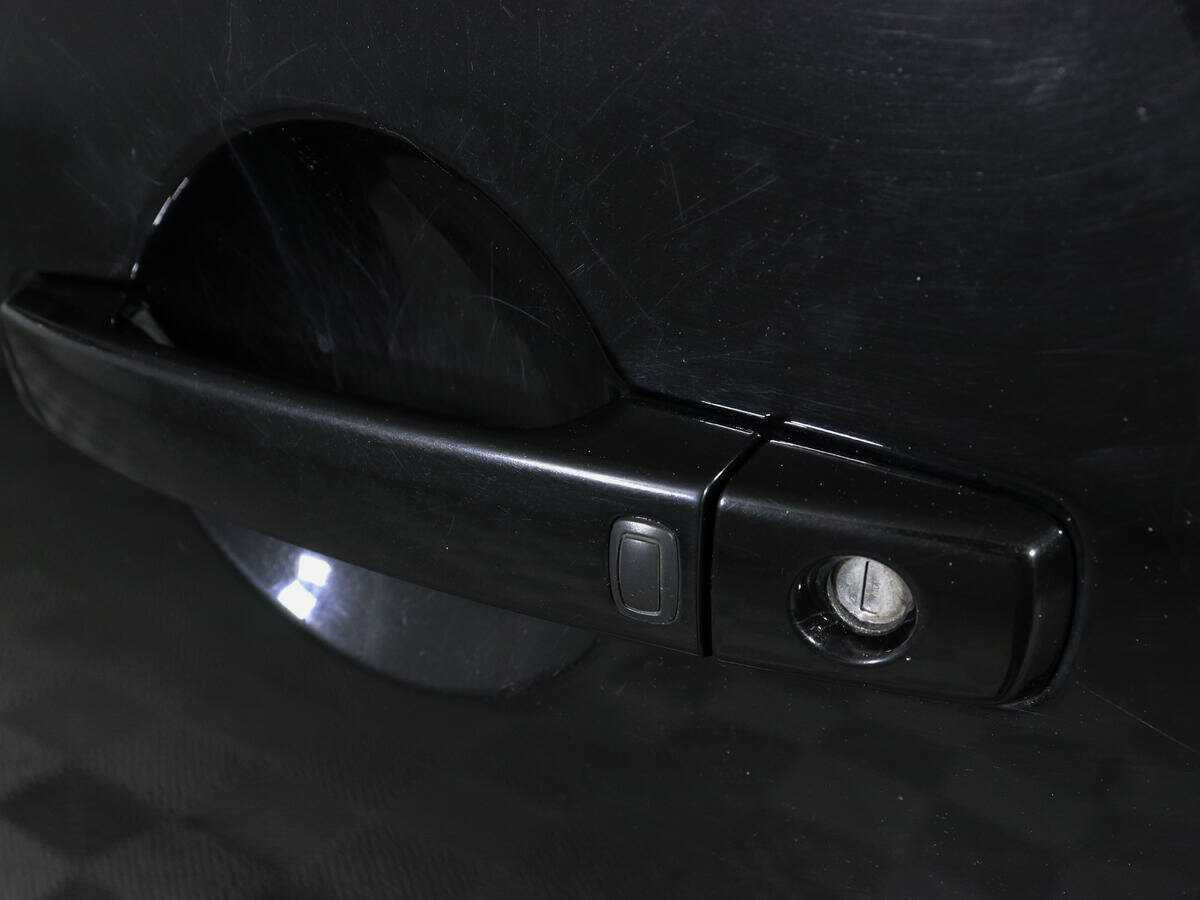 Купить Nissan Pathfinder, 2013, 217 037 км, фото №14