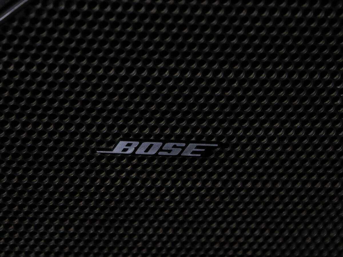 Купить Nissan Pathfinder, 2013, 217 037 км, фото №25