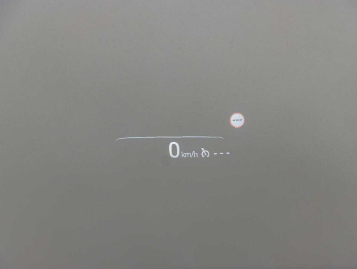 Купить Mazda CX-5, 2017, 162 917 км, фото №16