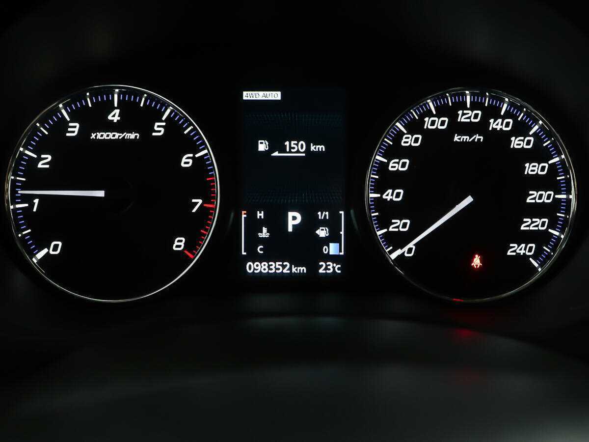 Купить Mitsubishi Outlander, 2013, 98 351 км, фото №14