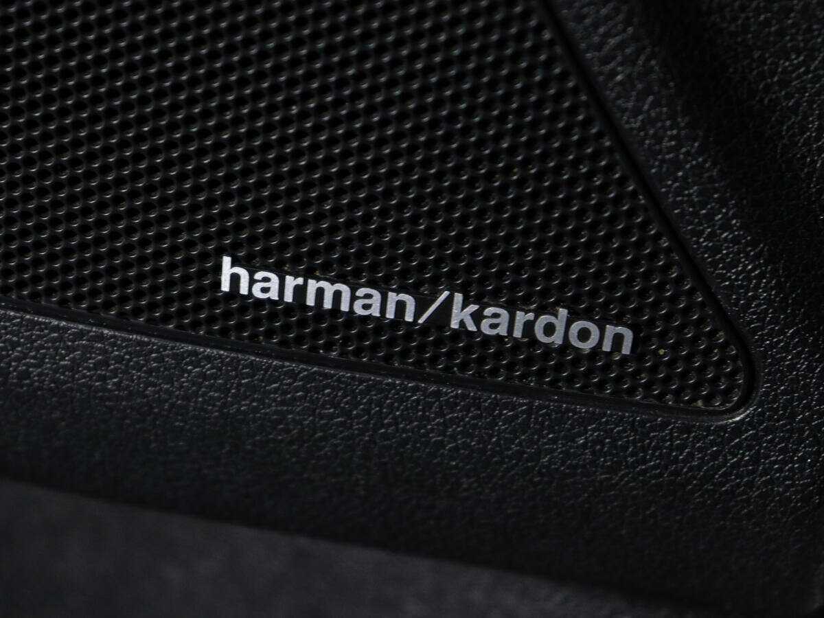 Купить Kia Sorento, 2019, 165 541 км, фото №21