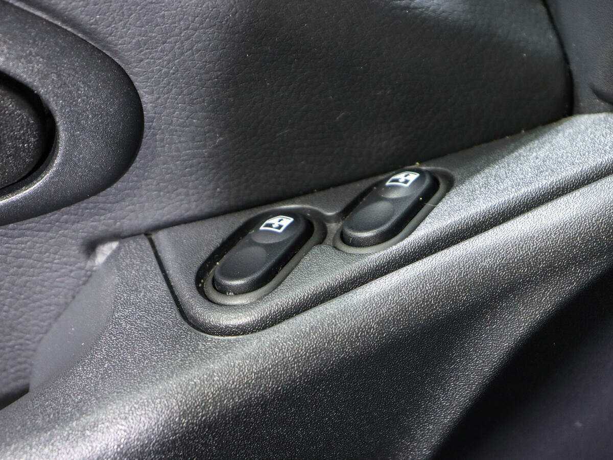 Купить Lada (ВАЗ) Niva, 2022, 22 587 км, фото №13