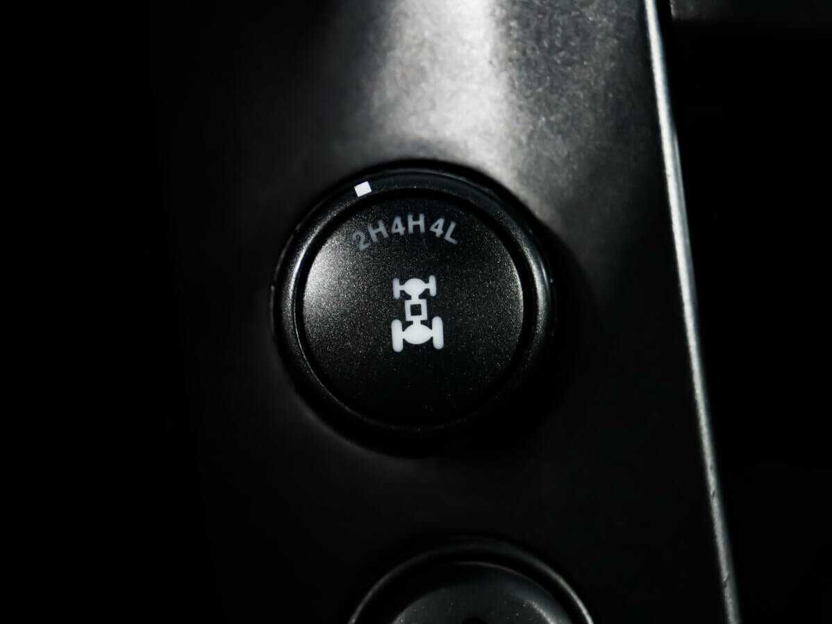 Купить SsangYong Kyron, 2013, 176 418 км, фото №12