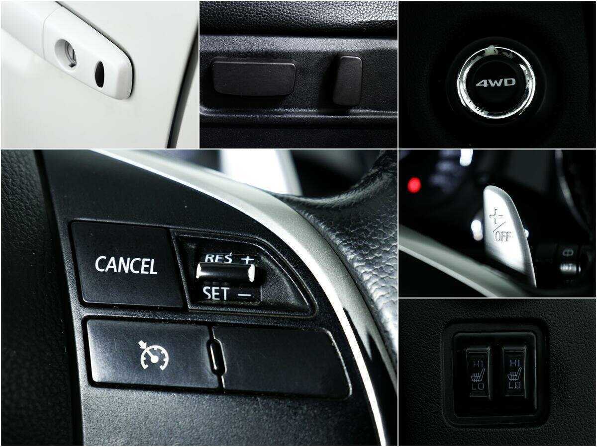 Купить Mitsubishi Outlander, 2013, 272 235 км, фото №14
