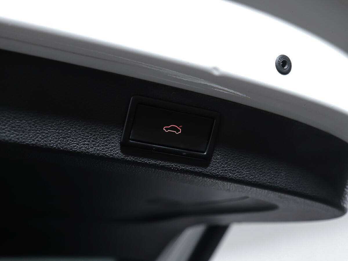 Купить Skoda Kodiaq, 2018, 149 439 км, фото №16