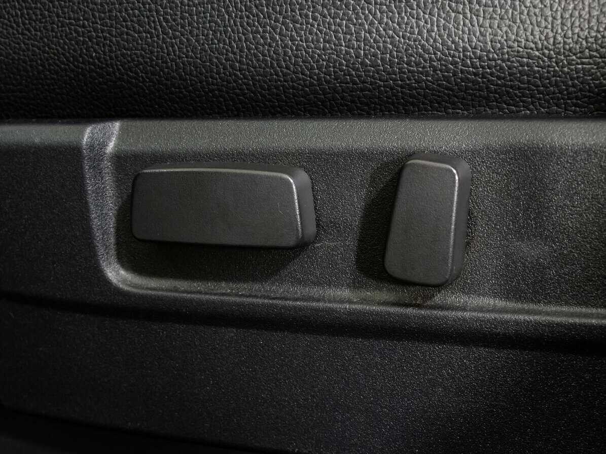 Купить Mitsubishi ASX, 2014, 72 181 км, фото №21