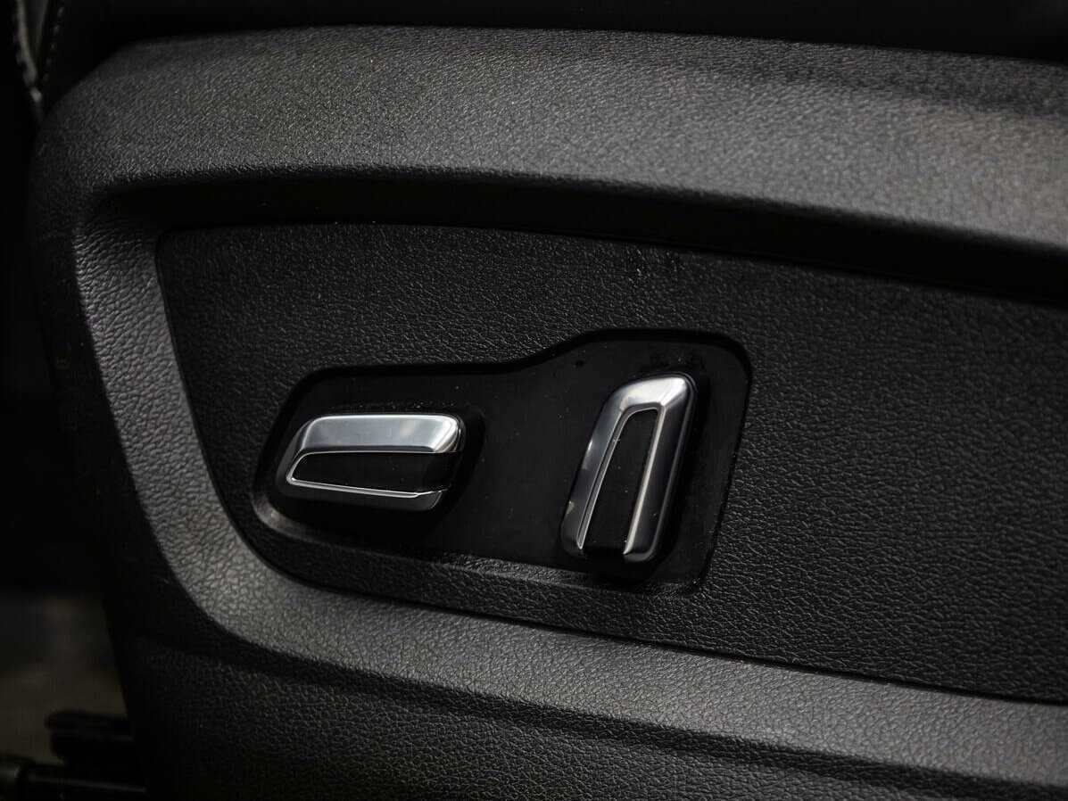 Купить CHERY Tiggo 7 Pro Max, 2023, 36 475 км, фото №15