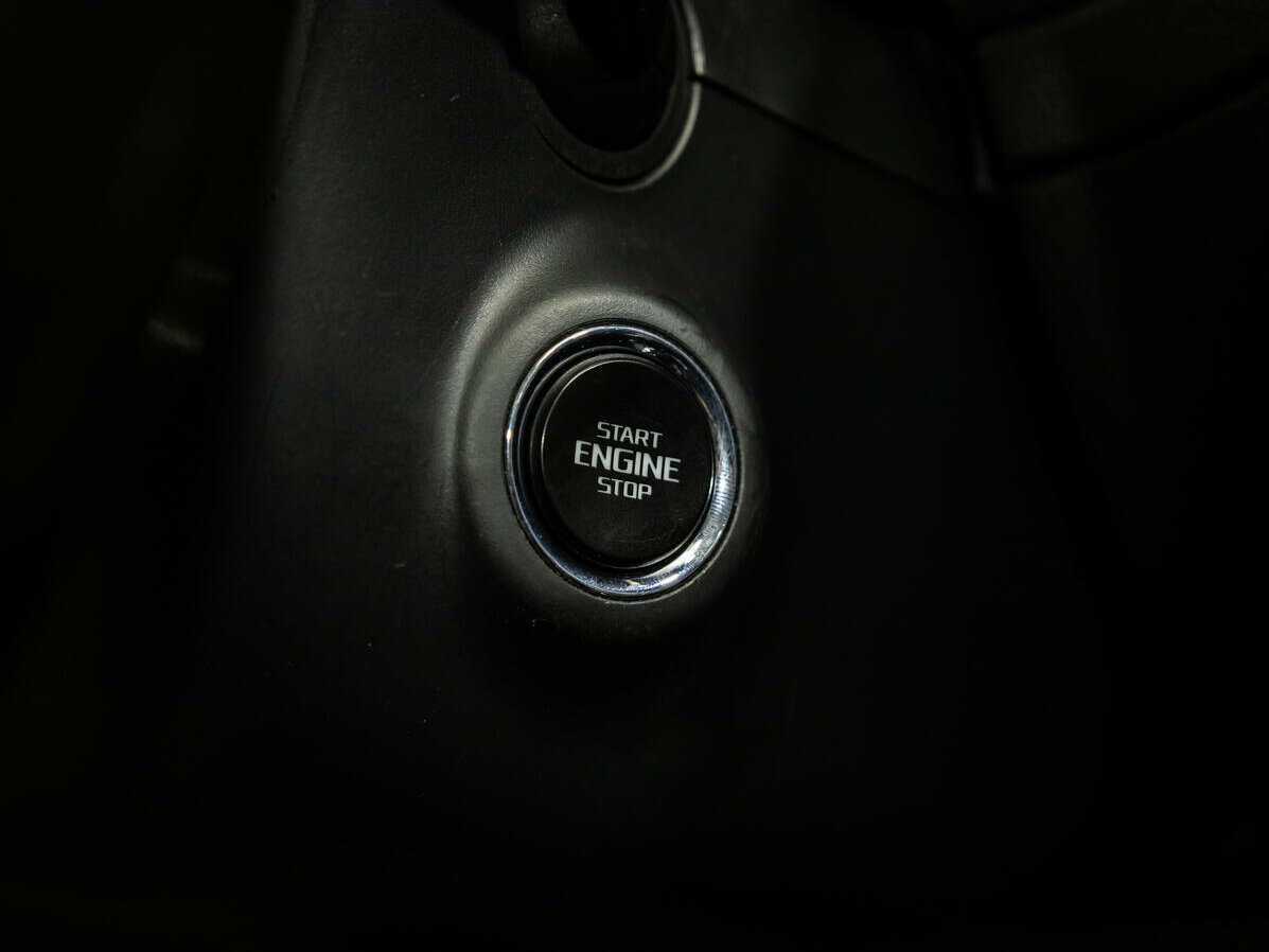 Купить Skoda Superb, 2014, 239 026 км, фото №24