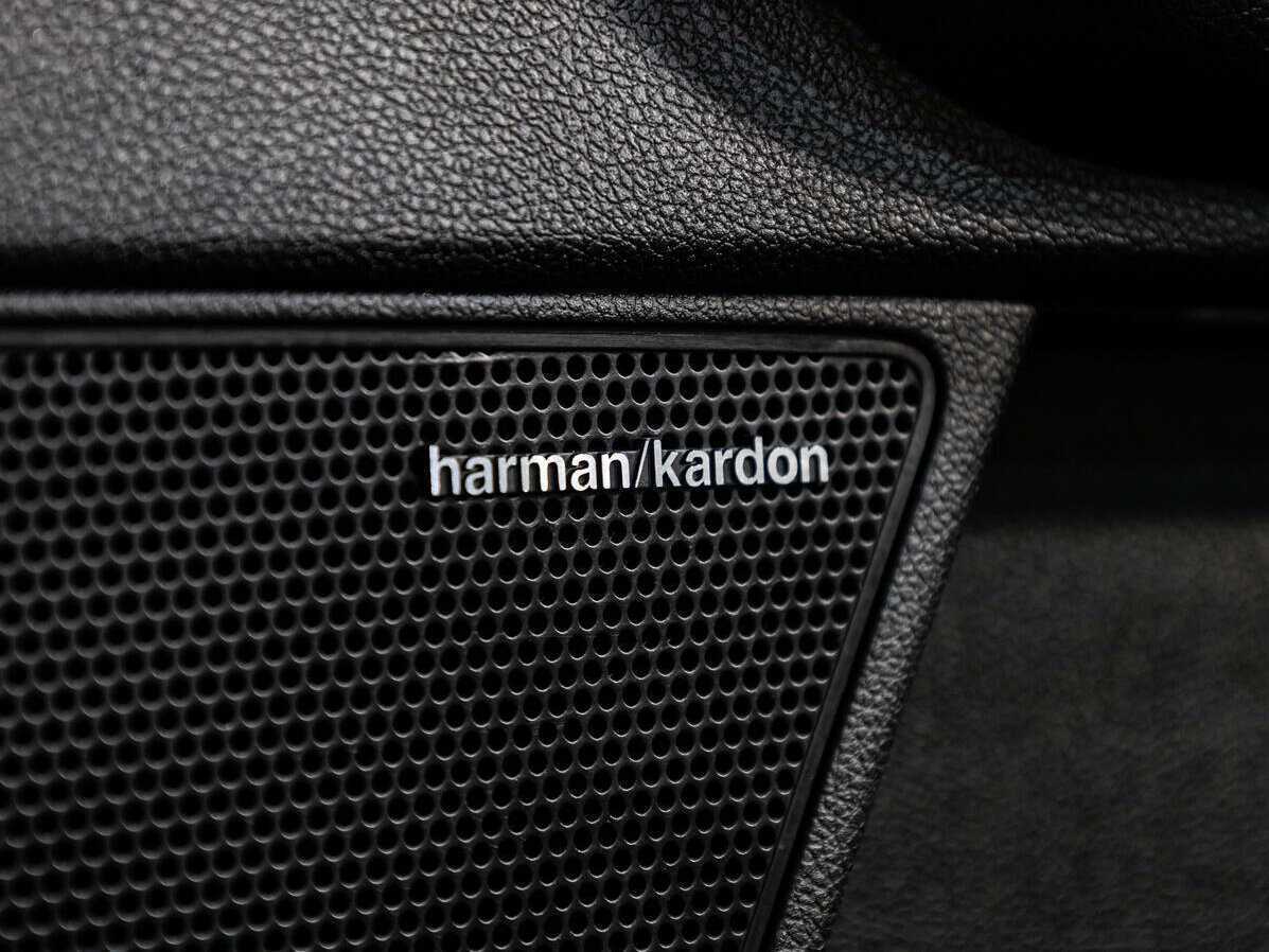 Купить Kia Optima, 2016, 143 219 км, фото №19