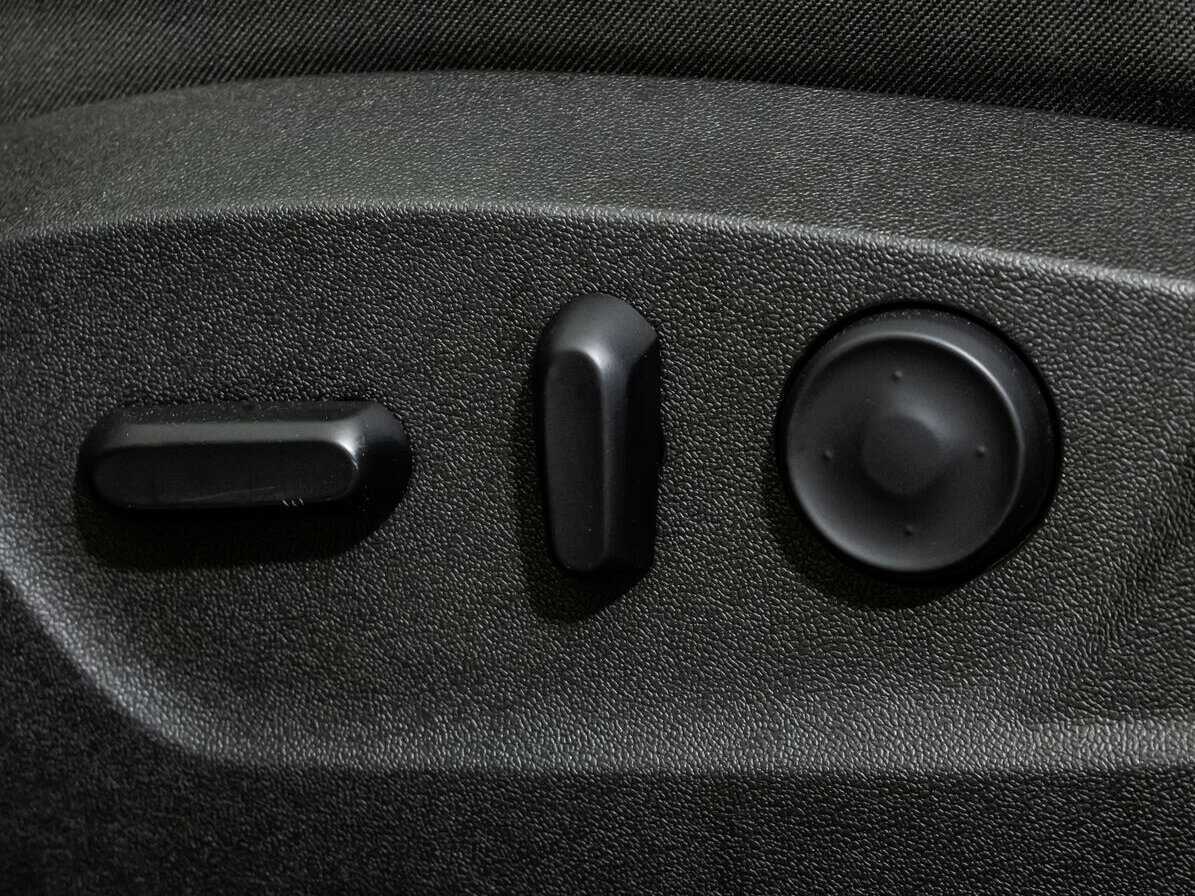 Купить Opel Insignia, 2013, 215 792 км, фото №12