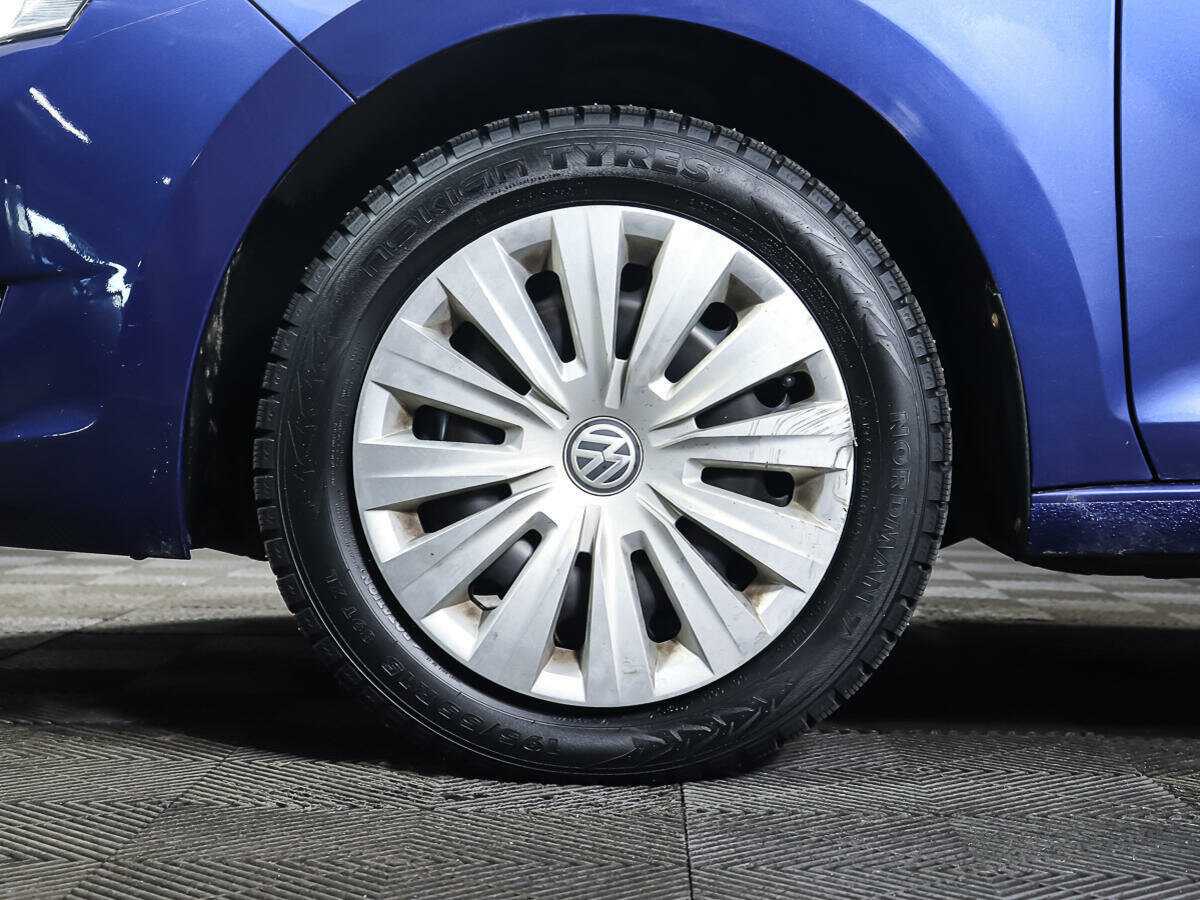 Купить Skoda Rapid, 2017, 158 100 км, фото №9