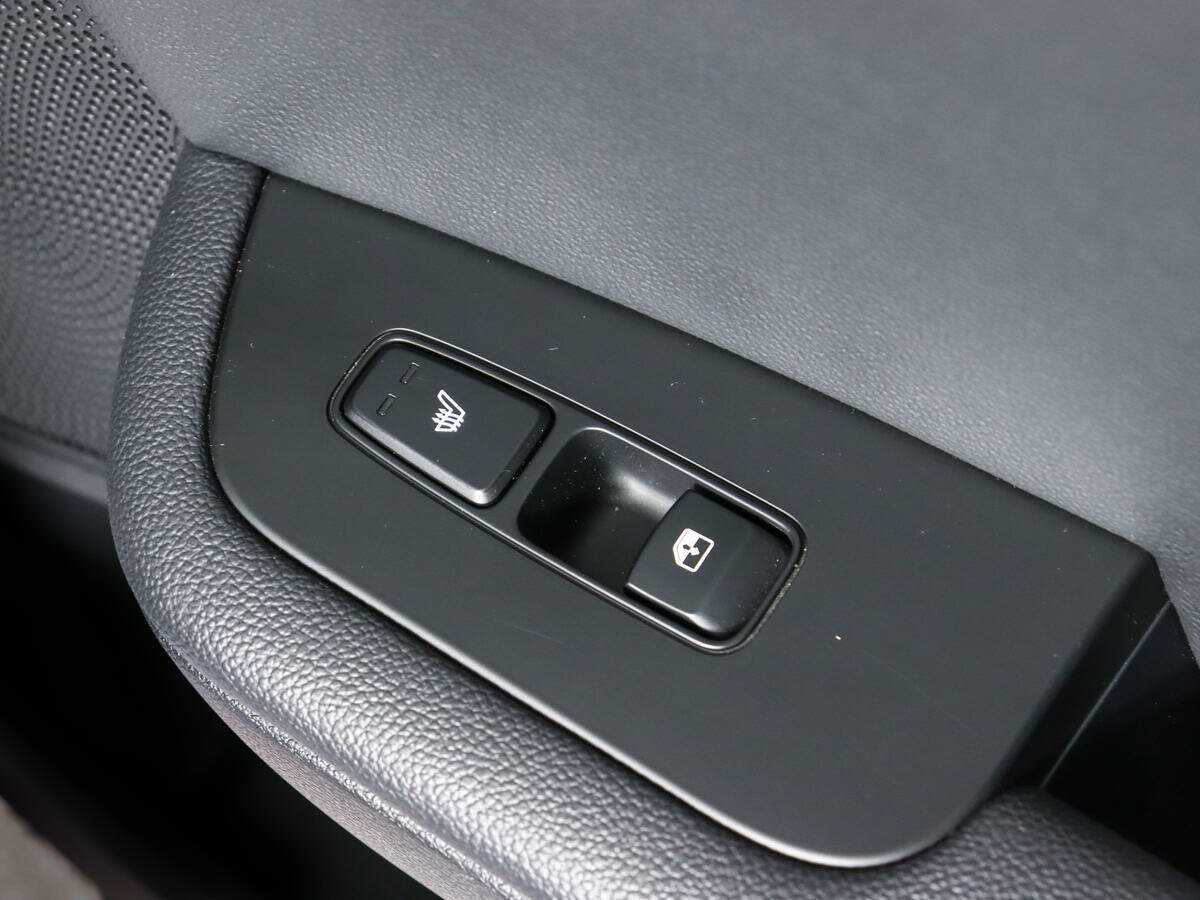 Купить Kia Proceed, 2019, 48 000 км, фото №13