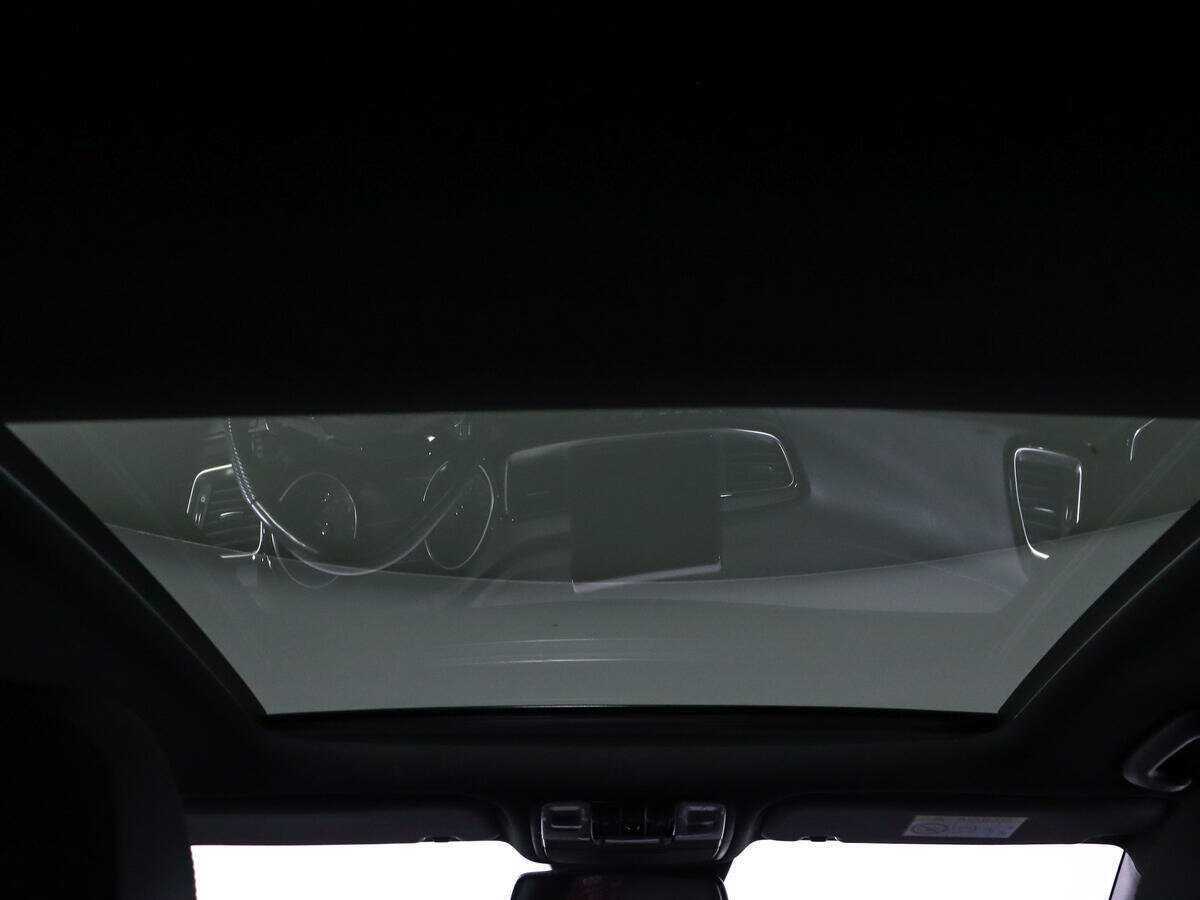 Купить Kia Proceed, 2019, 48 000 км, фото №15