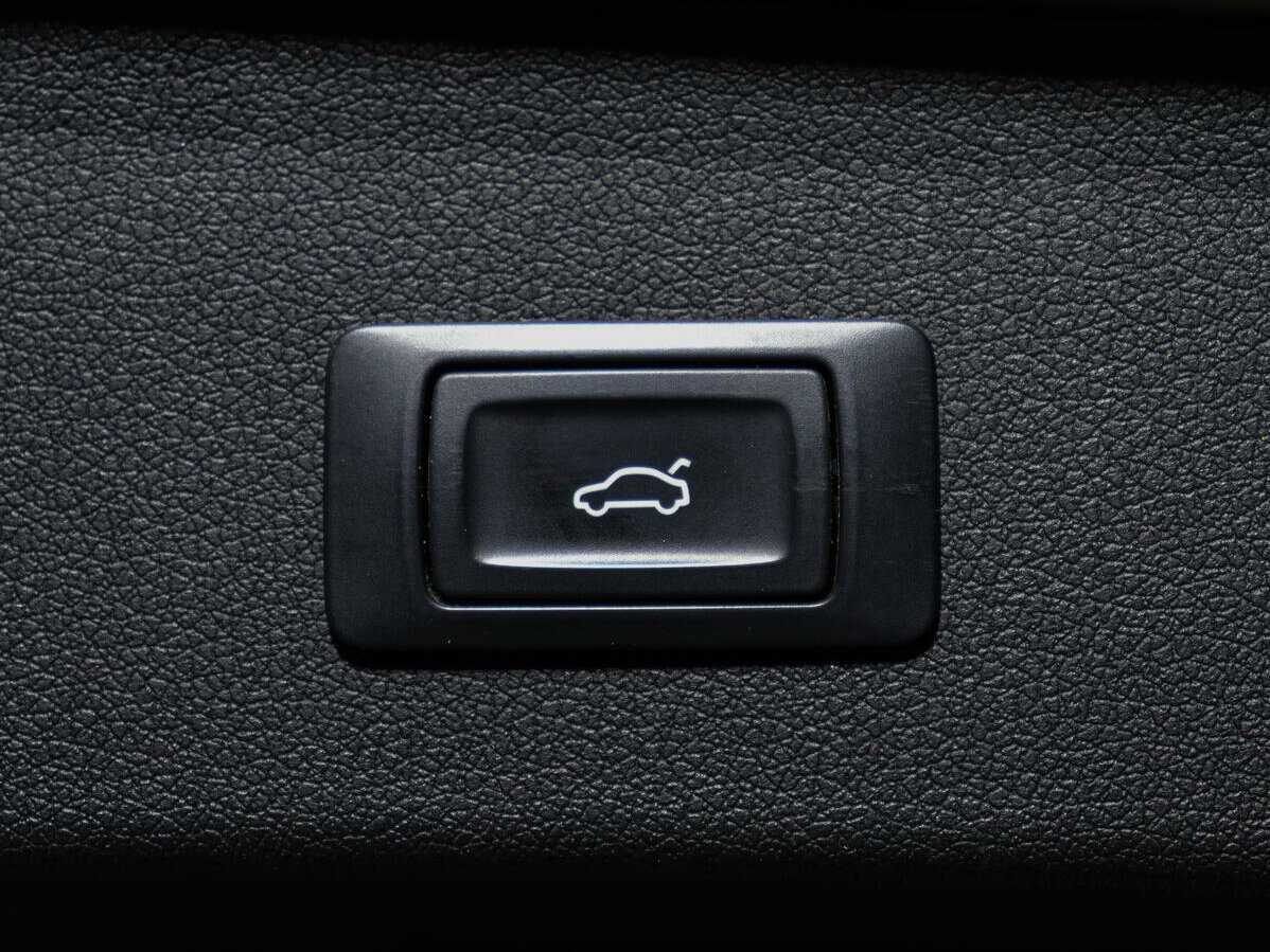 Купить Audi Q5, 2015, 89 507 км, фото №16