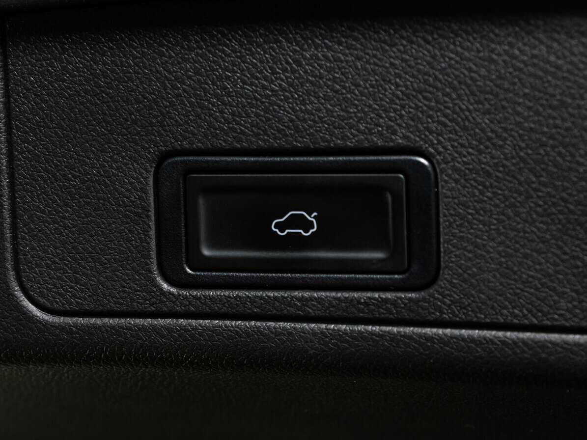 Купить CHERY Tiggo 7 Pro Max, 2023, 16 562 км, фото №15