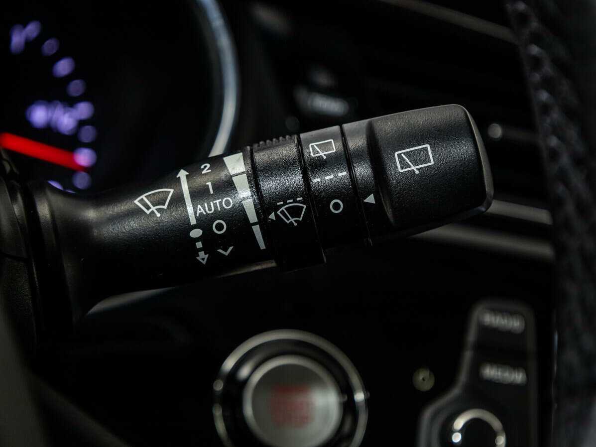 Купить Kia Ceed, 2018, 67 360 км, фото №15