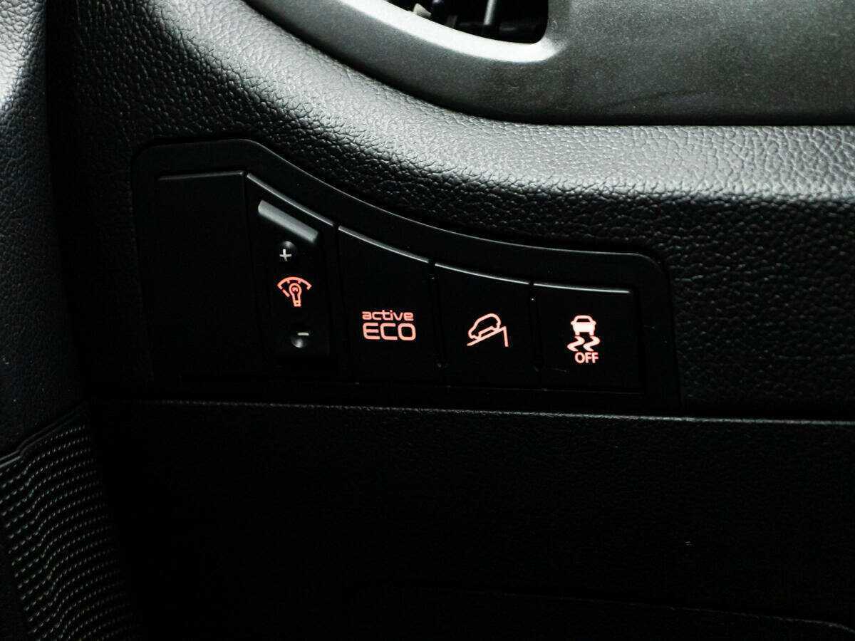 Купить Kia Sportage, 2013, 155 995 км, фото №19