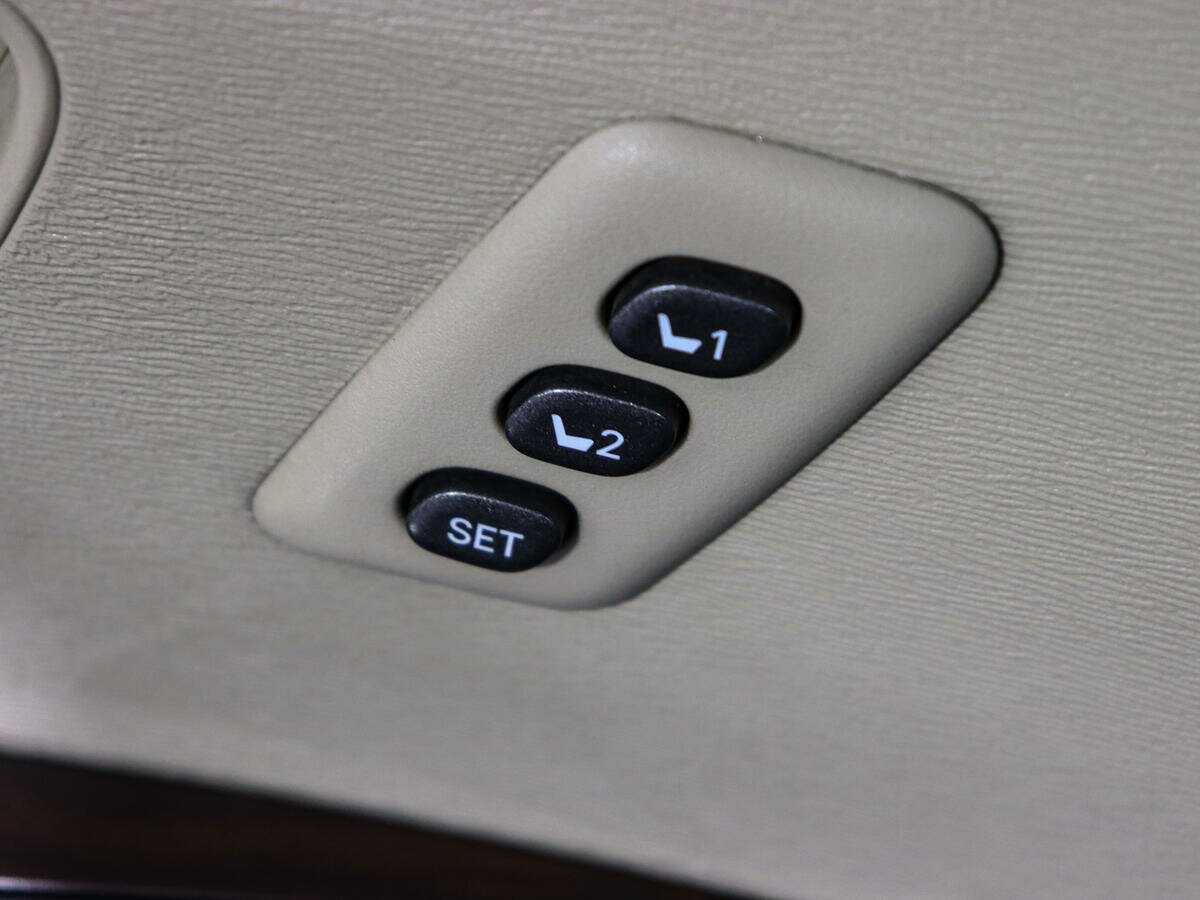 Купить Toyota Venza, 2014, 175 050 км, фото №17