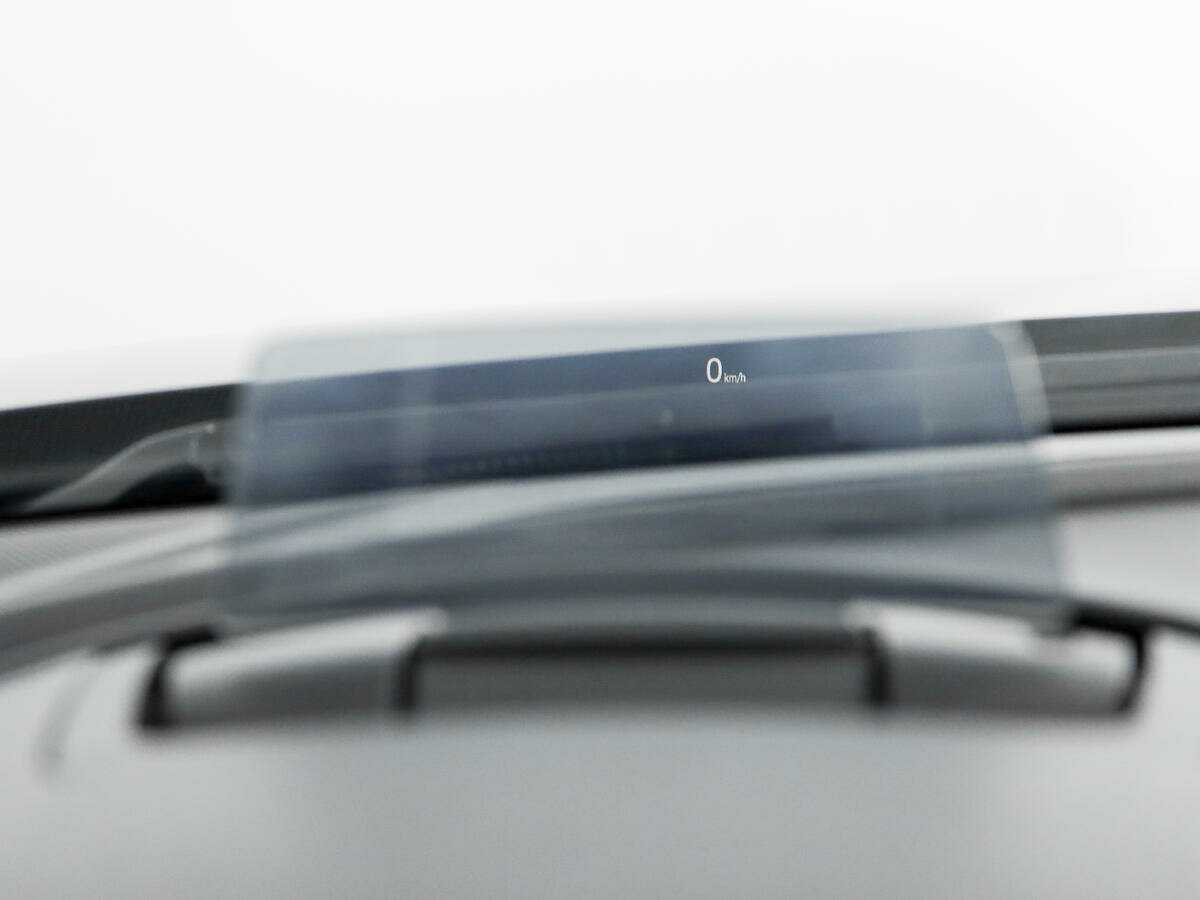 Купить Mazda 6, 2018, 69 000 км, фото №16