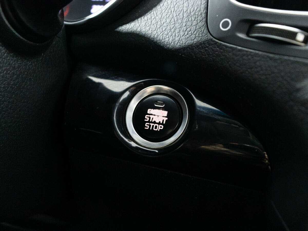 Купить Kia Sorento, 2019, 75 973 км, фото №19