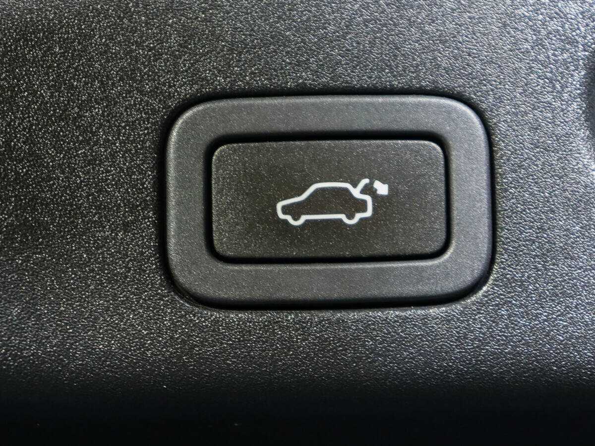 Купить Jaguar XJ, 2012, 147 181 км, фото №27