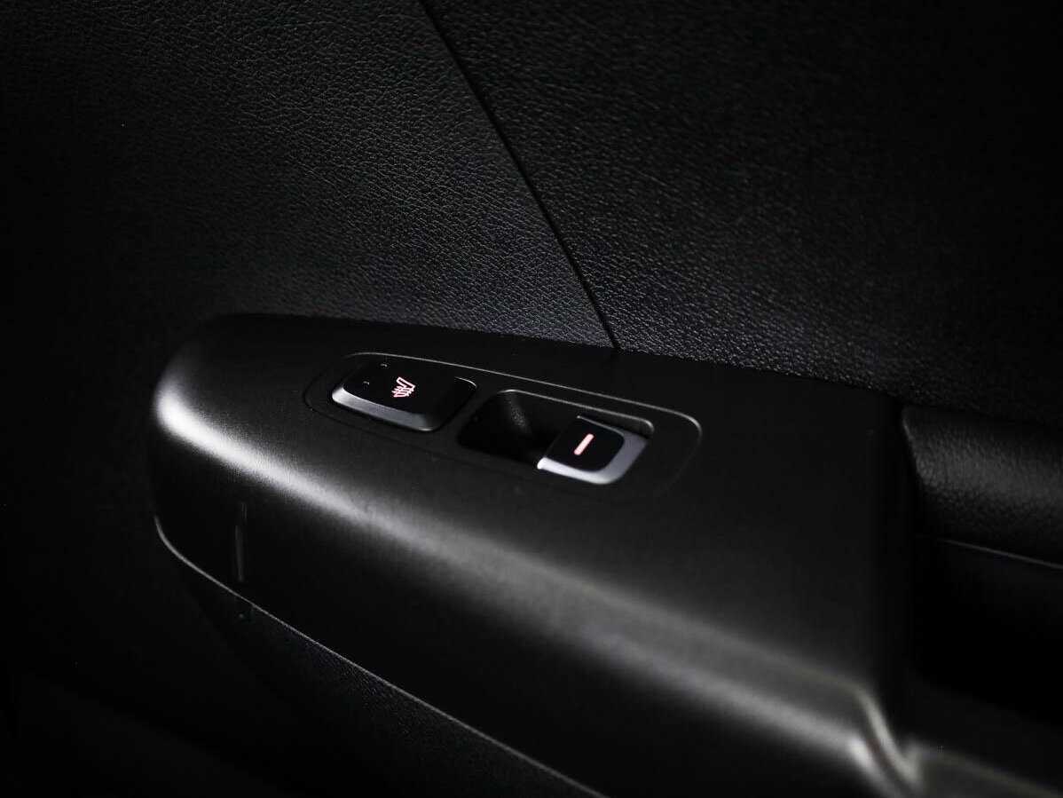 Купить Kia Sportage, 2017, 157 267 км, фото №14