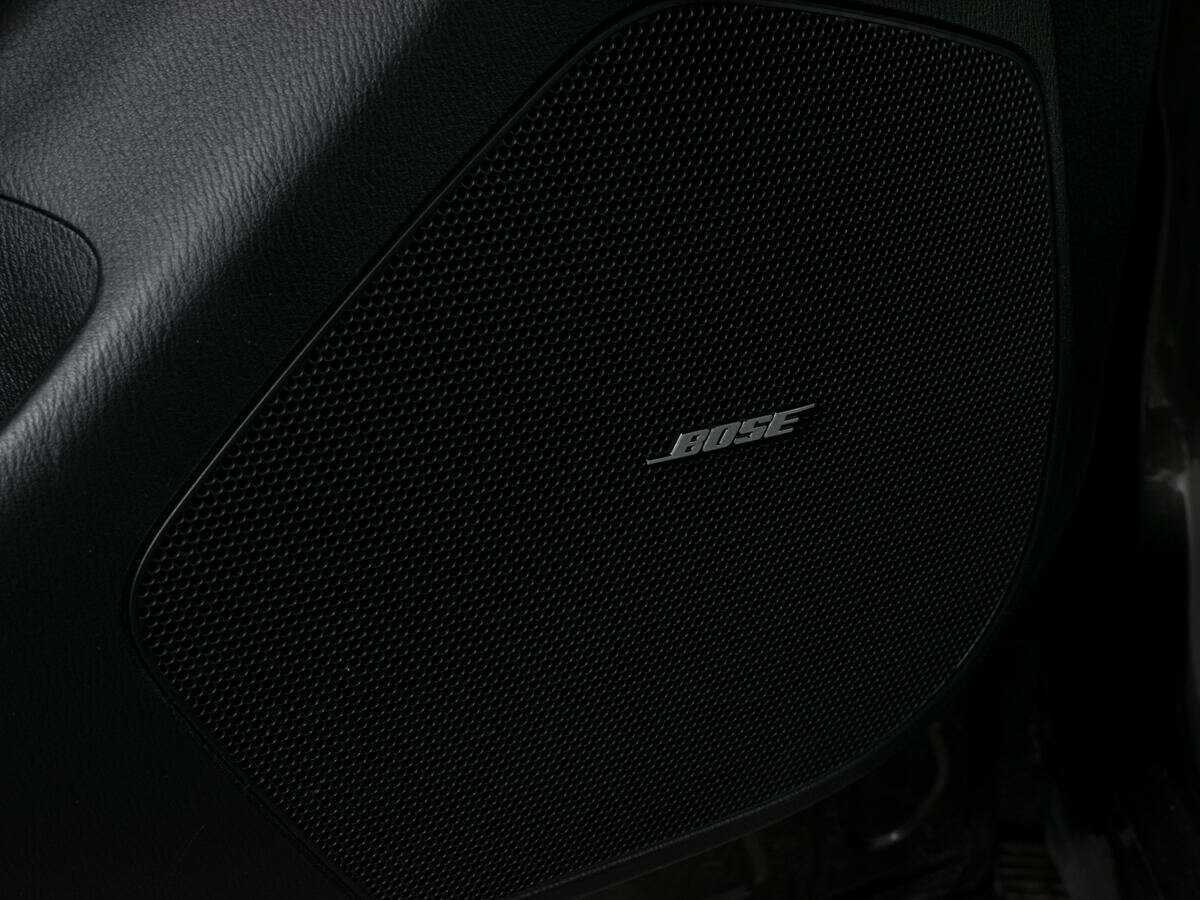 Купить Mazda CX-5, 2015, 211 258 км, фото №17