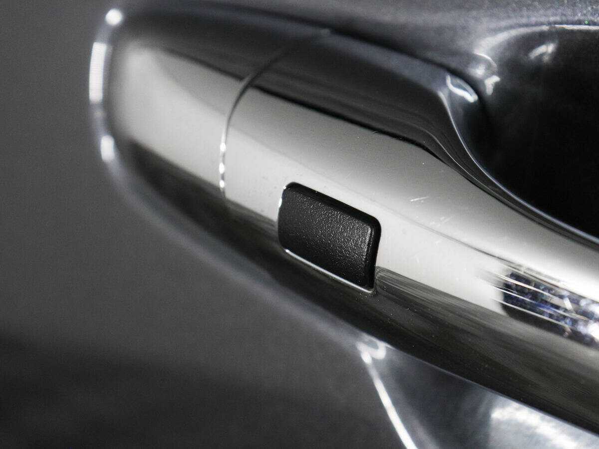 Купить Kia Sorento Prime, 2017, 203 219 км, фото №18