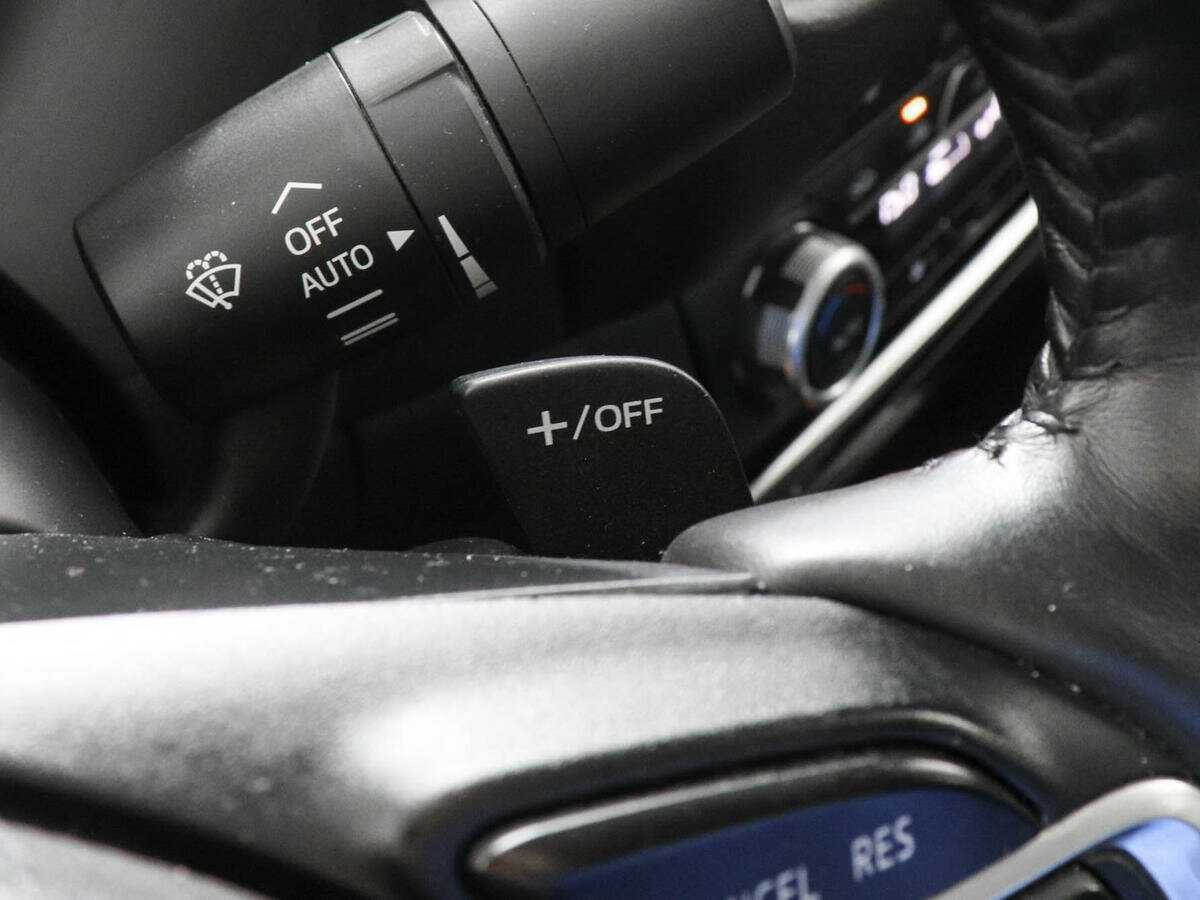 Купить Mazda 6, 2015, 140 214 км, фото №14