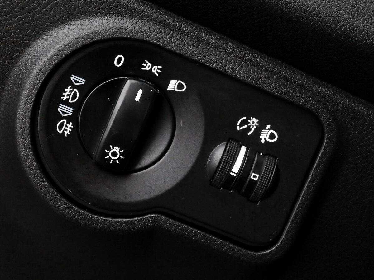 Купить УАЗ Patriot, 2016, 101 367 км, фото №16