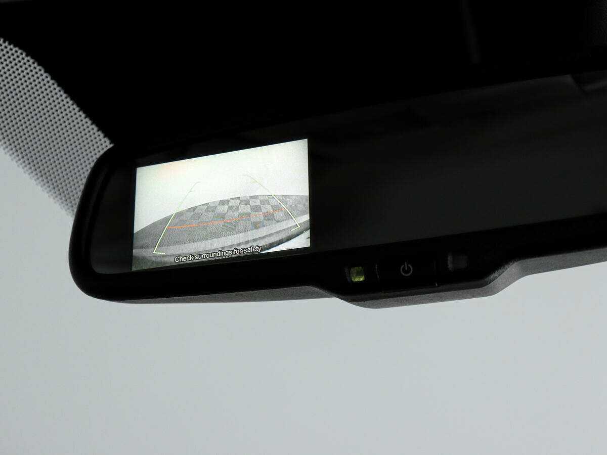 Купить Mitsubishi ASX, 2012, 137 358 км, фото №16